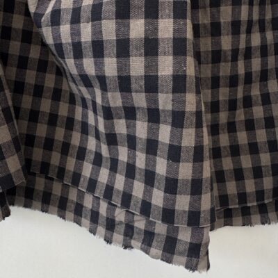 Cottongingham@simplyfabrics