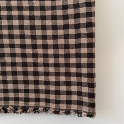 Cottongingham@simplyfabrics