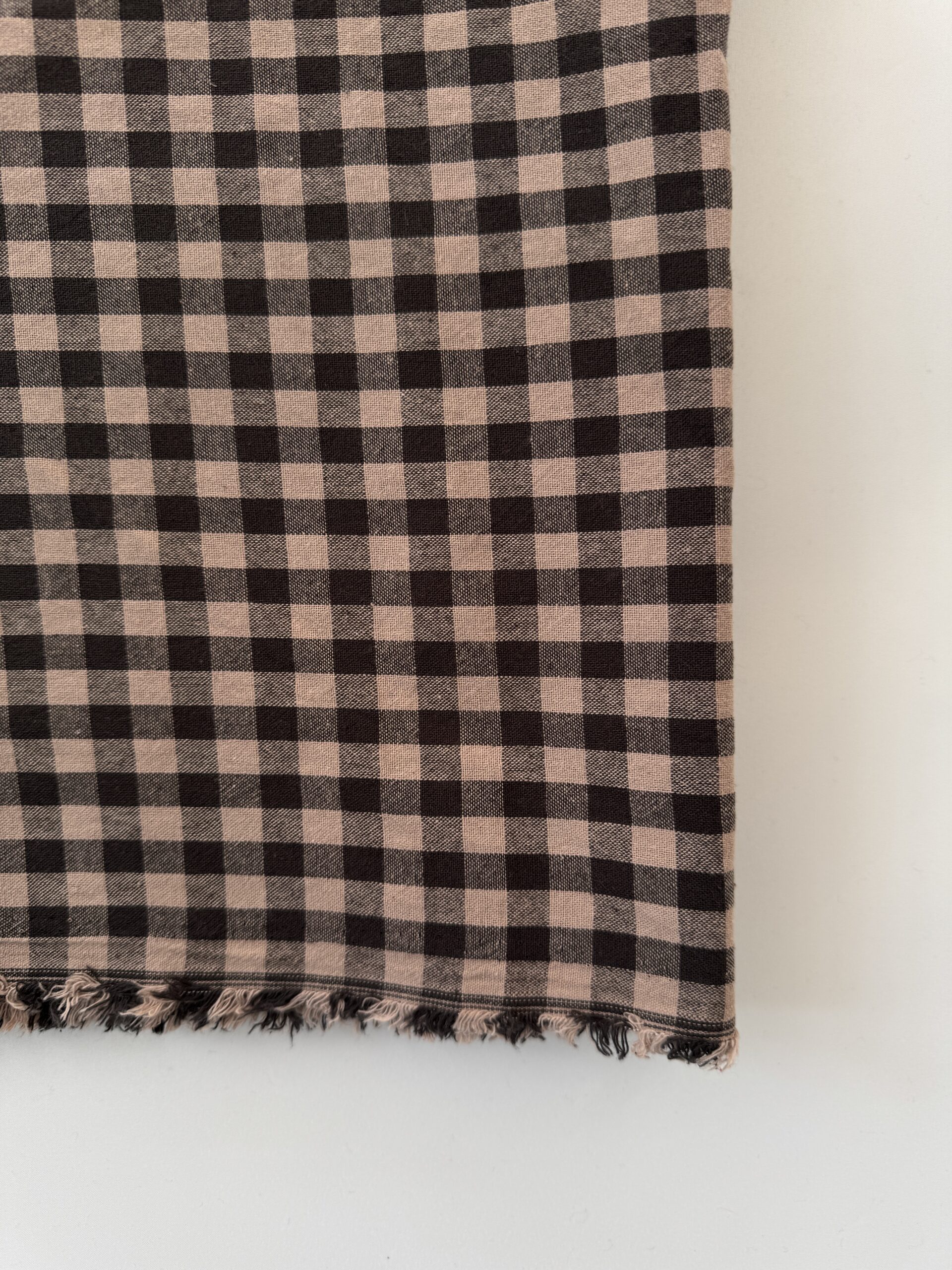 Cottongingham@simplyfabrics