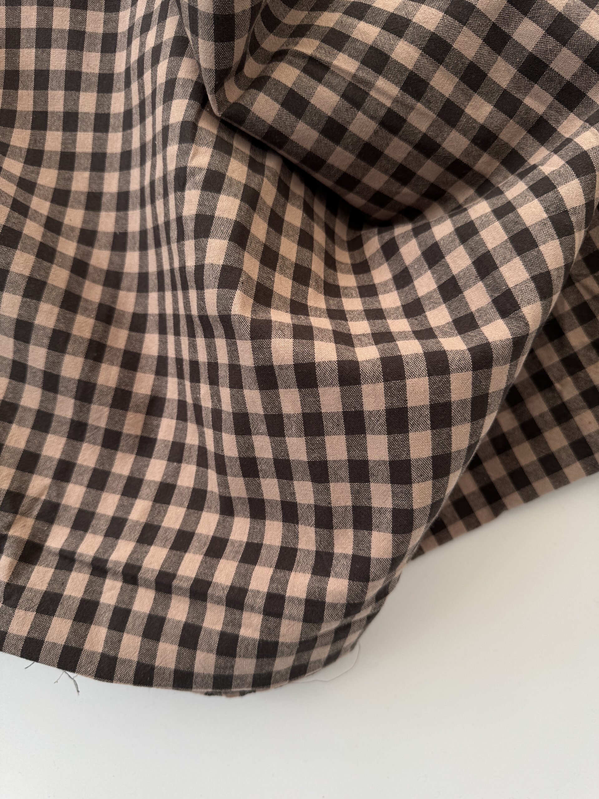 Cottongingham@simplyfabrics