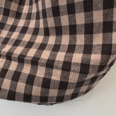 Cottongingham@simplyfabrics