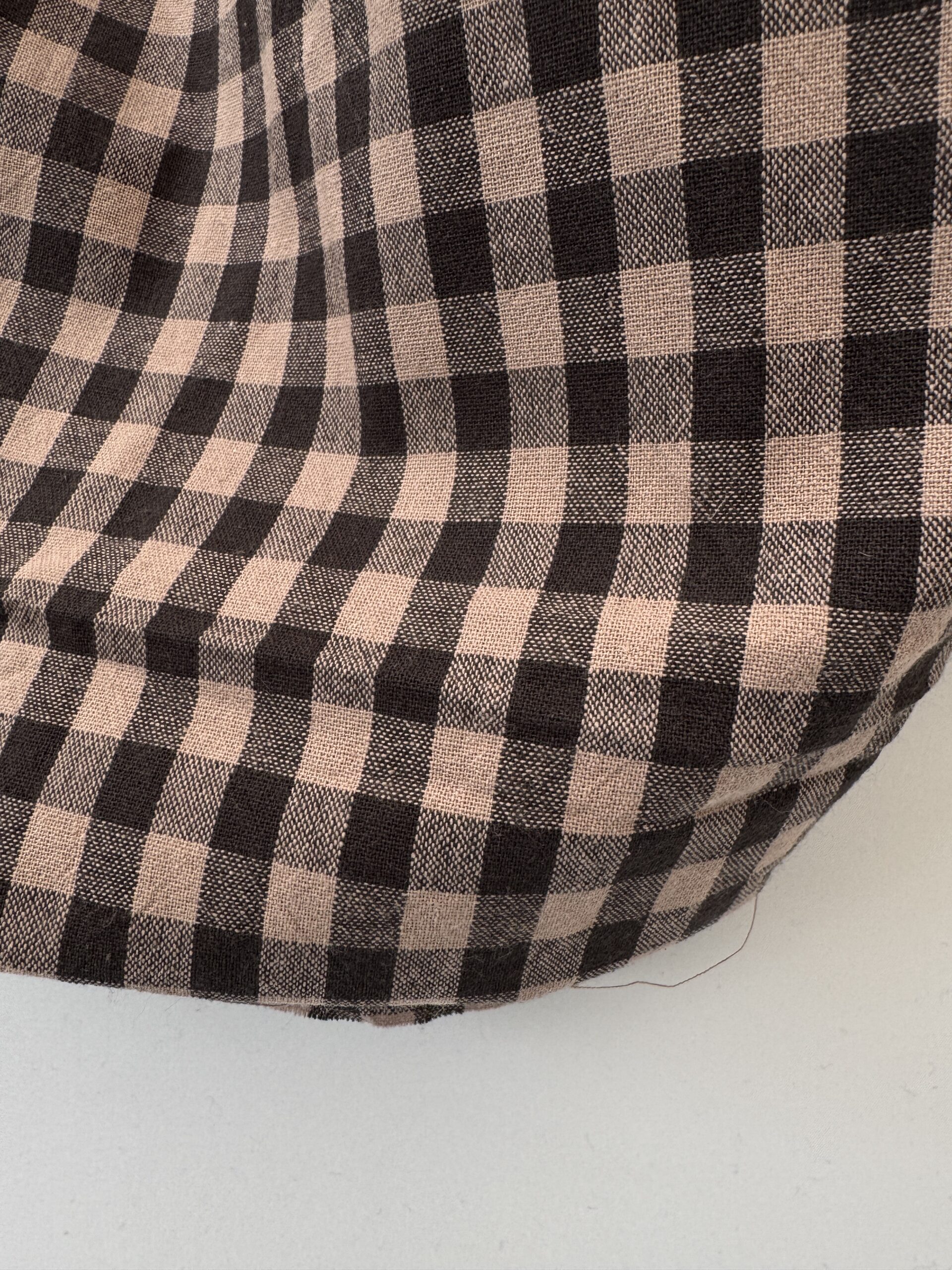 Cottongingham@simplyfabrics