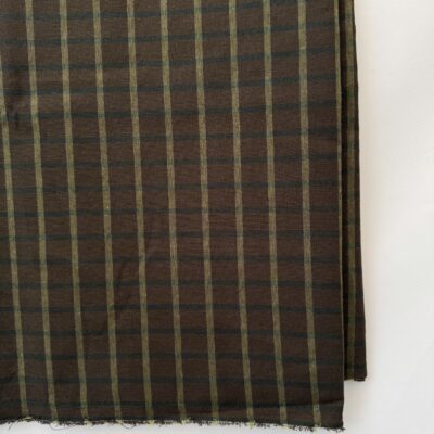 Windowpanecheck@simplyfabrics.co.uk