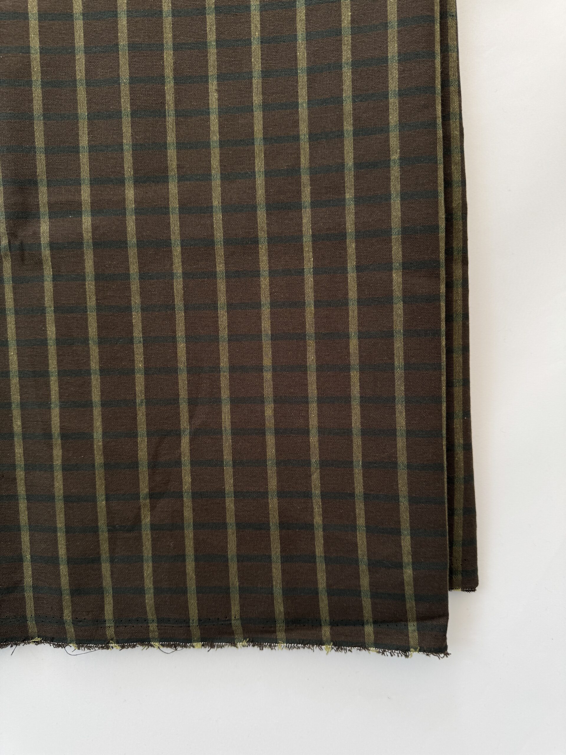 Windowpanecheck@simplyfabrics.co.uk