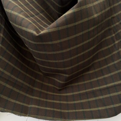 Windowpanecheck@simplyfabrics.co.uk