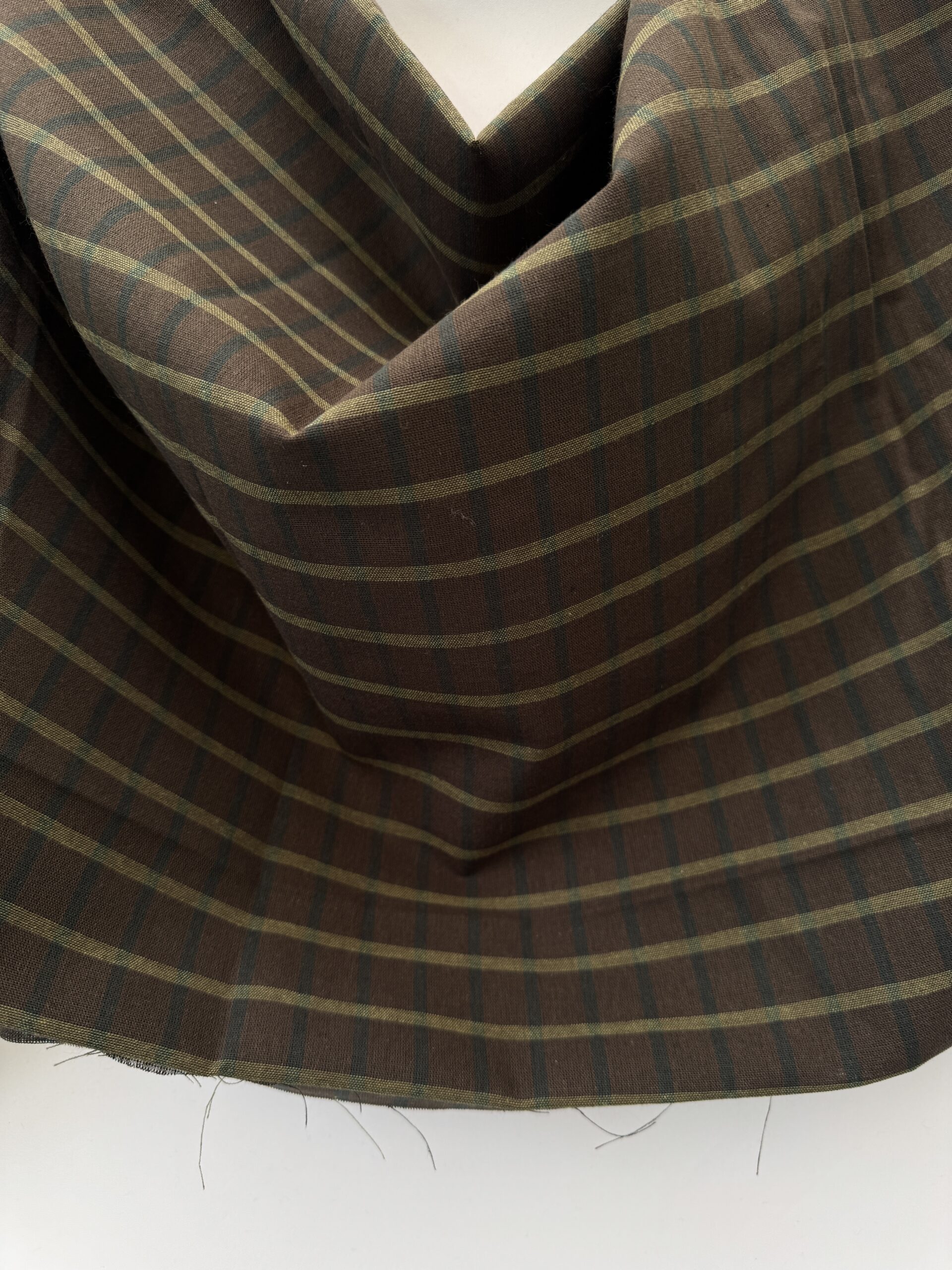 Windowpanecheck@simplyfabrics.co.uk