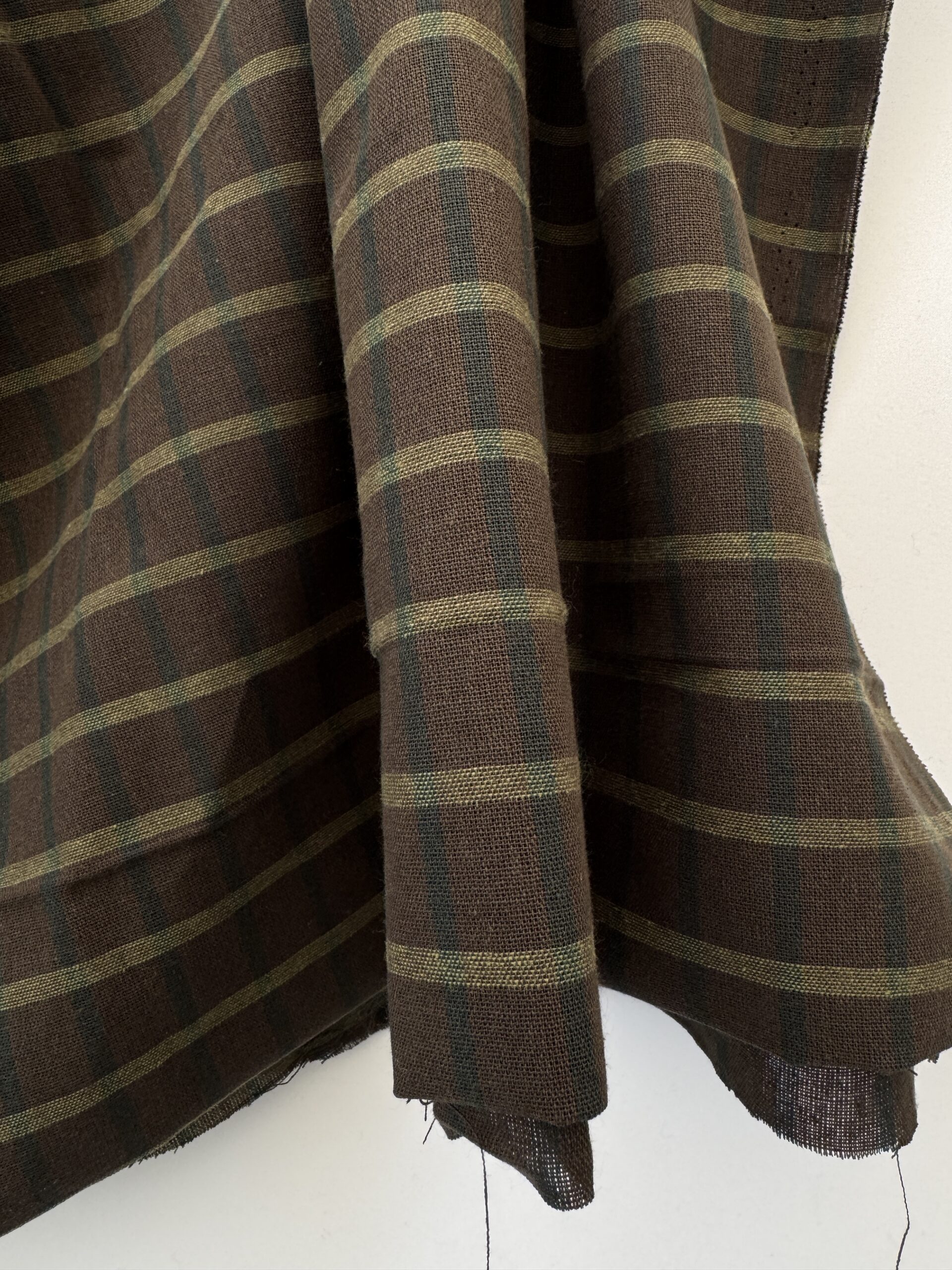 Windowpanecheck@simplyfabrics.co.uk
