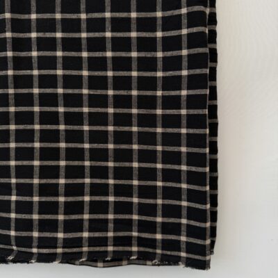 Windowpanecheck@simplyfabrics.co.uk