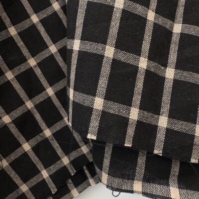 Windowpanecheck@simplyfabrics.co.uk