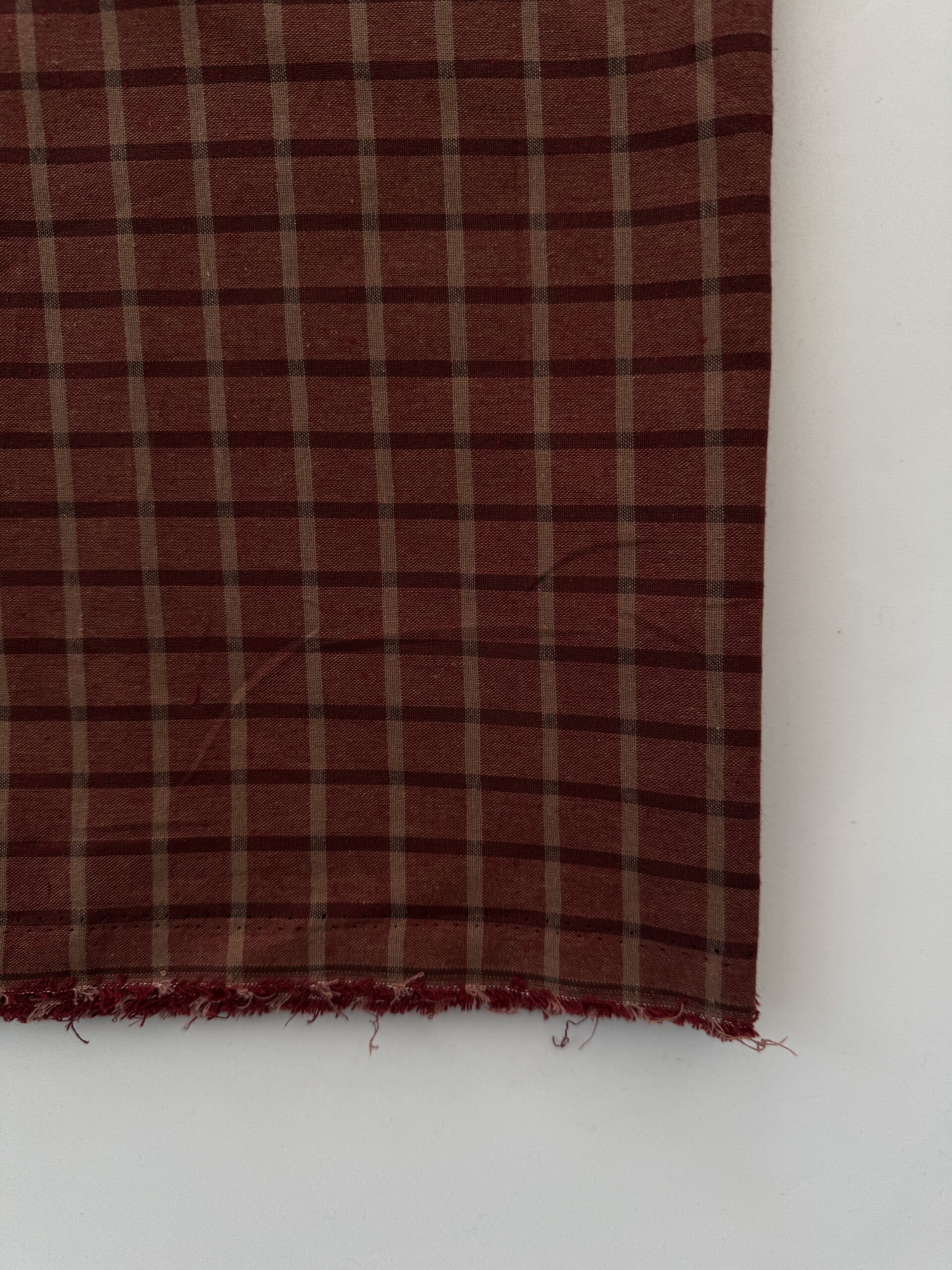 Windowpanecheck@simplyfabrics.co.uk