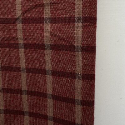 Windowpanecheck@simplyfabrics.co.uk