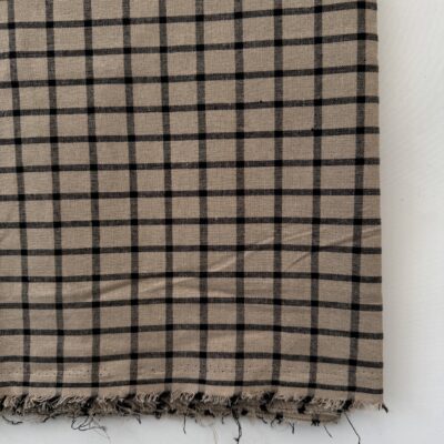 Windowpanecheck@simplyfabrics.co.uk