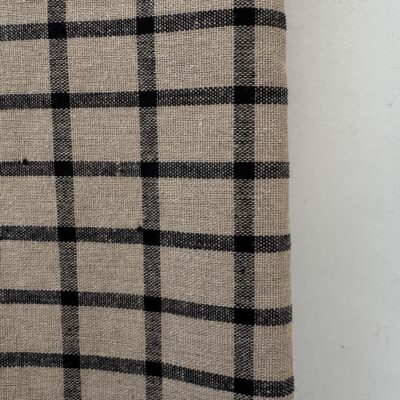 Windowpanecheck@simplyfabrics.co.uk