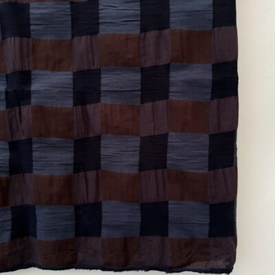 Cottonseersucker@simplyfabrics.co.uk