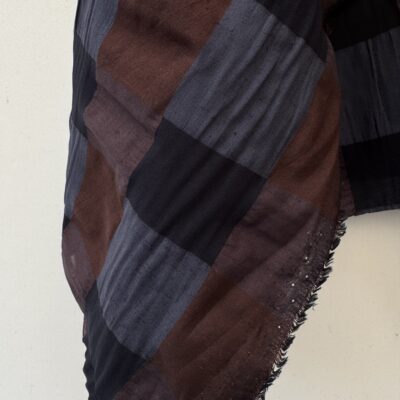Cottonseersucker@simplyfabrics.co.uk