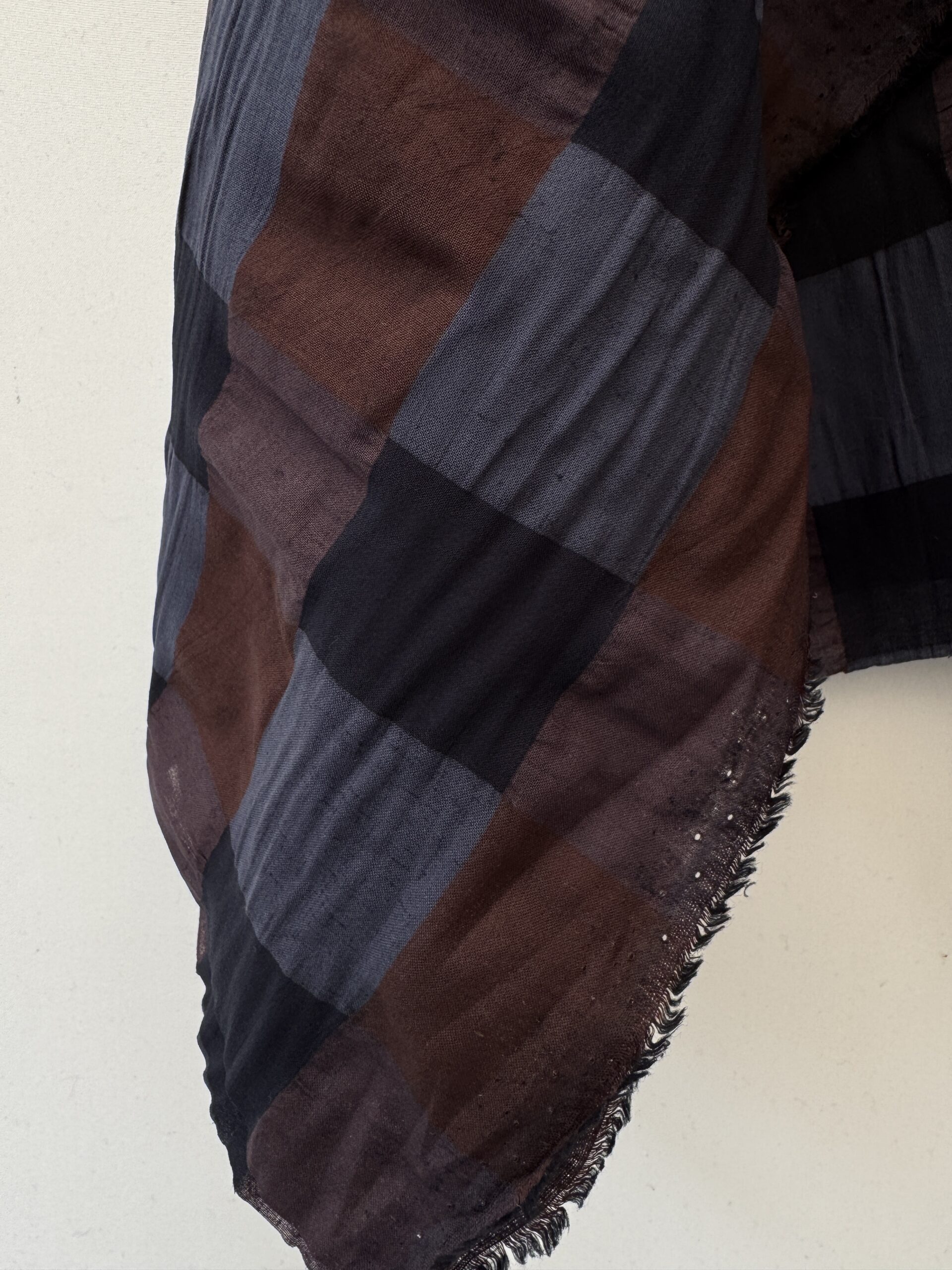 Cottonseersucker@simplyfabrics.co.uk