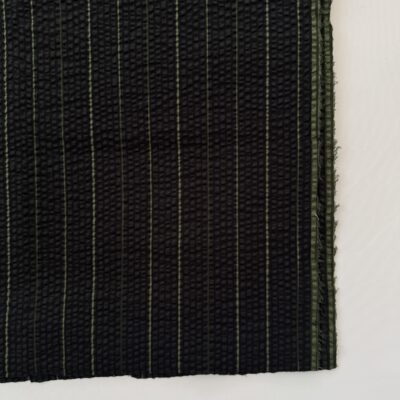 Cottonseersucker@simplyfabrics.co.uk