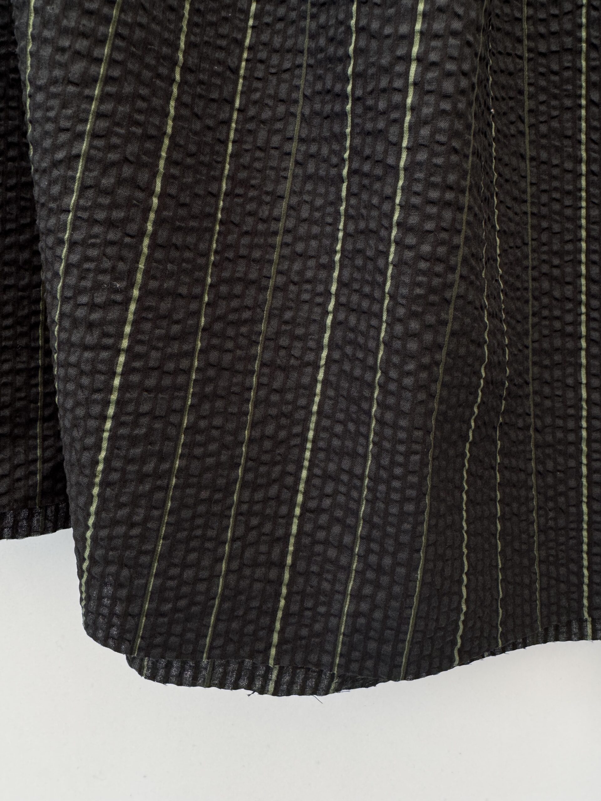 Cottonseersucker@simplyfabrics.co.uk