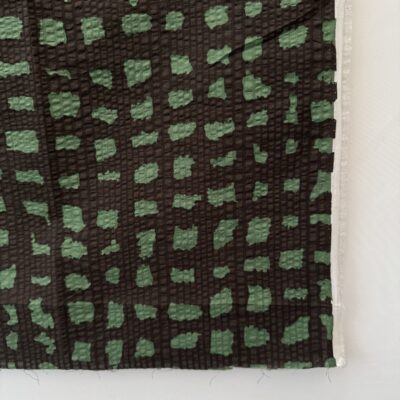 Cottonseersucker@simplyfabrics.co.uk
