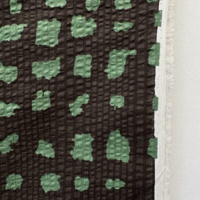 Cottonseersucker@simplyfabrics.co.uk