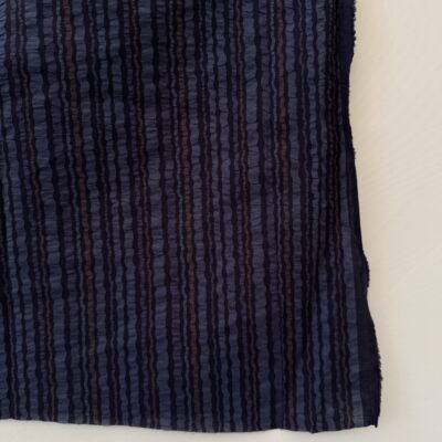 Cottonseersucker@simplyfabrics.co.uk