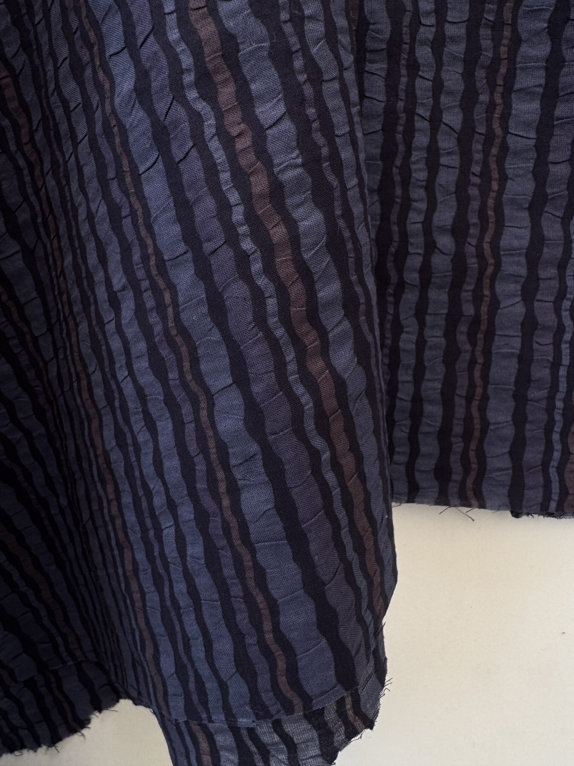 Cottonseersucker@simplyfabrics.co.uk