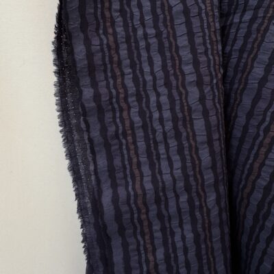 Cottonseersucker@simplyfabrics.co.uk