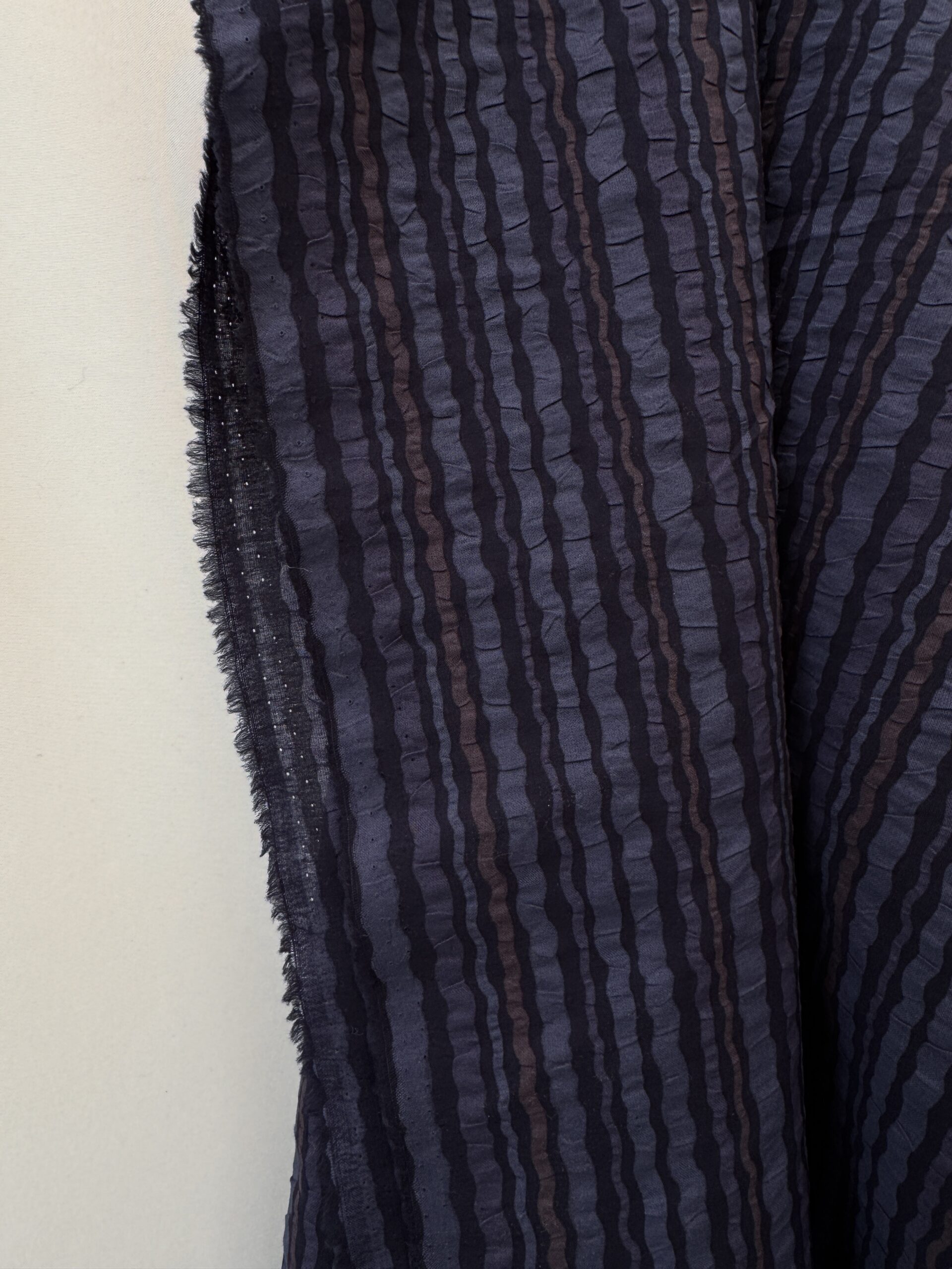 Cottonseersucker@simplyfabrics.co.uk