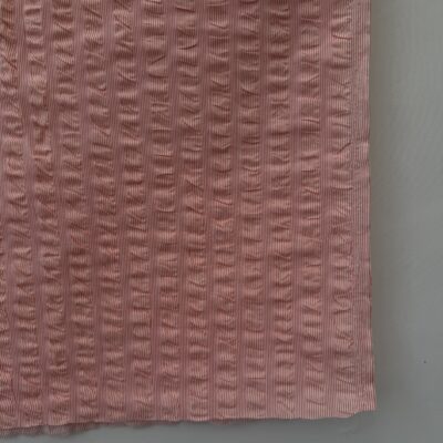 Cottonseersucker@simplyfabrics.co.uk