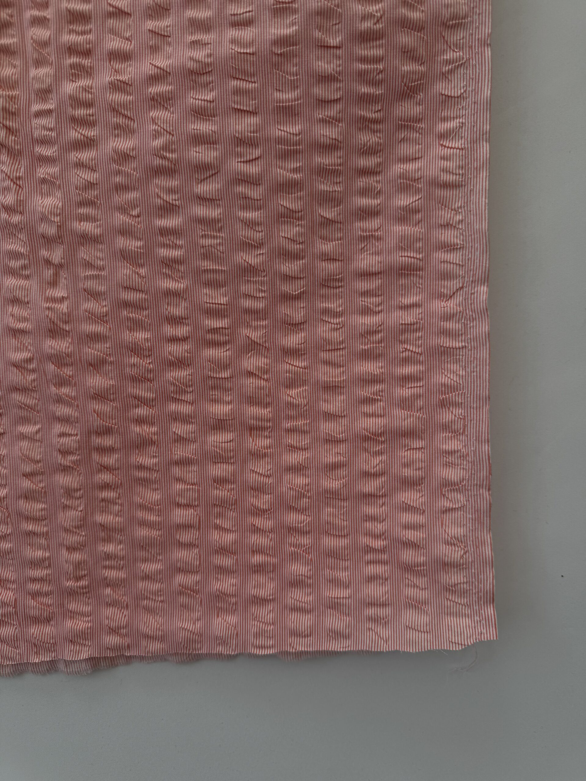 Cottonseersucker@simplyfabrics.co.uk
