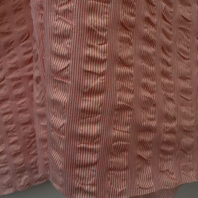 Cottonseersucker@simplyfabrics.co.uk