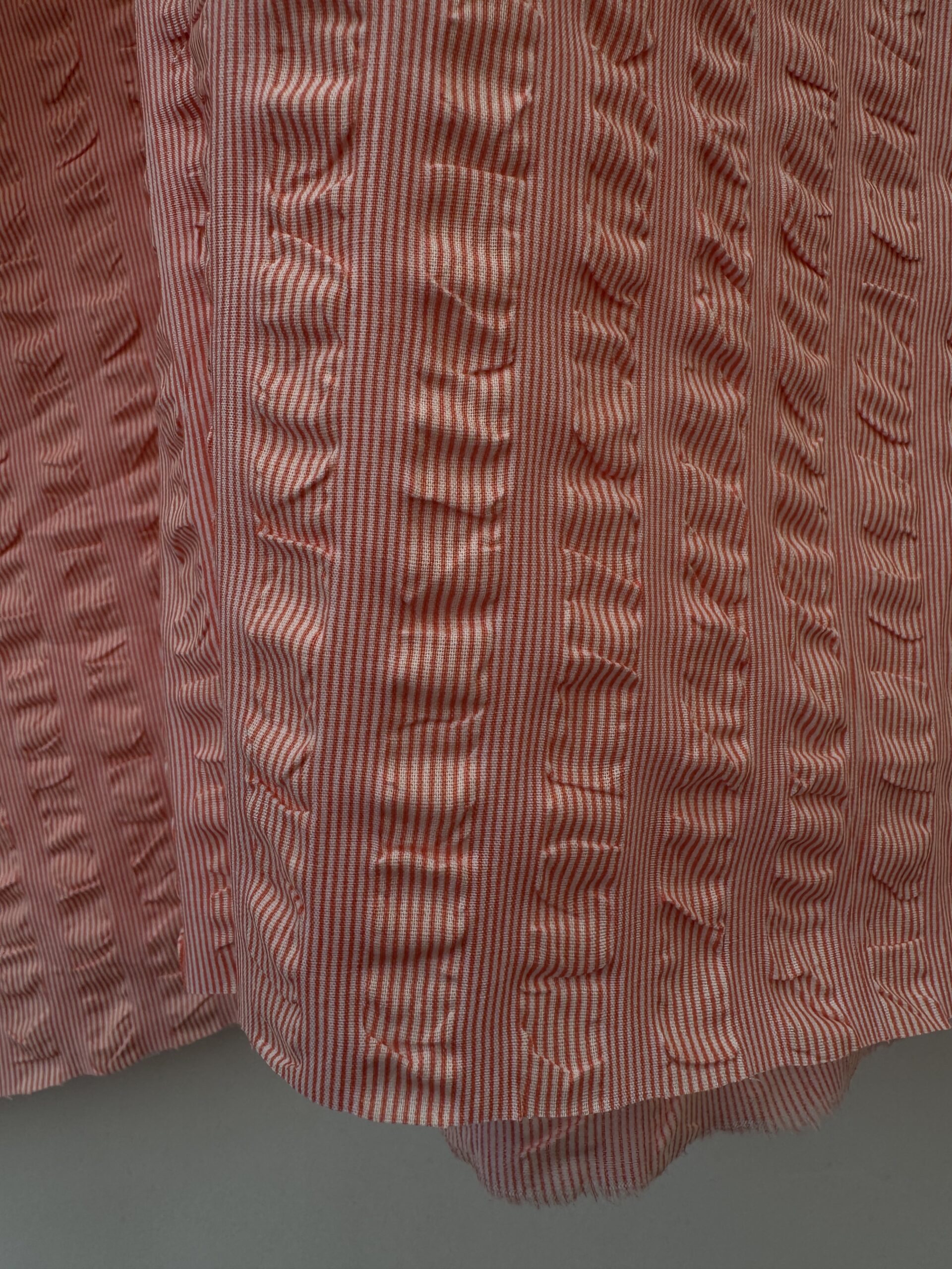 Cottonseersucker@simplyfabrics.co.uk