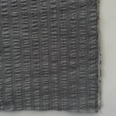 Cottonseersucker@simplyfabrics.co.uk