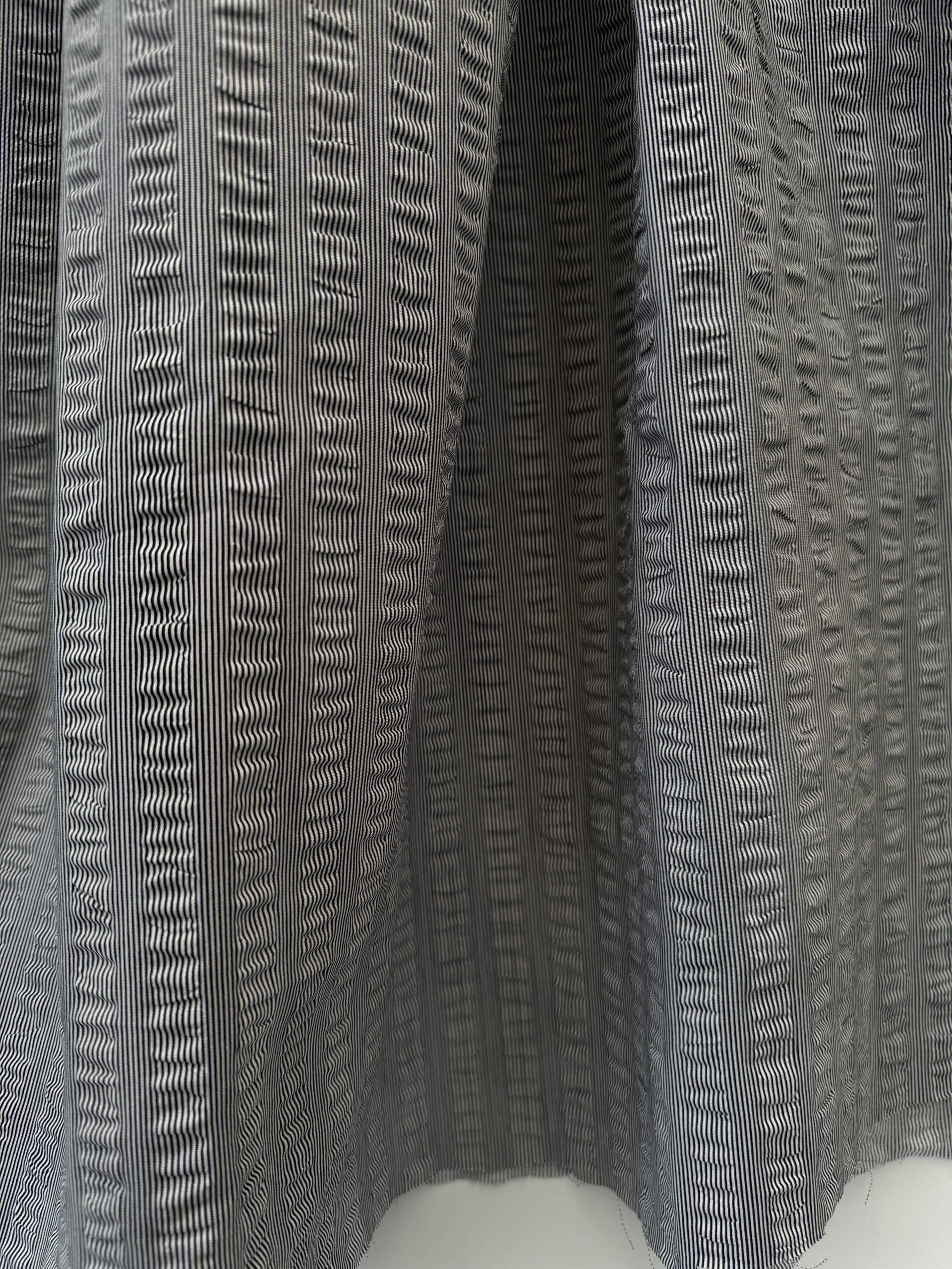 Cottonseersucker@simplyfabrics.co.uk