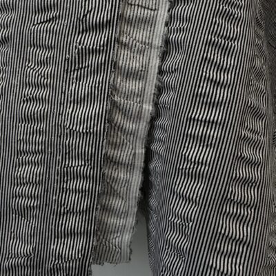 Cottonseersucker@simplyfabrics.co.uk