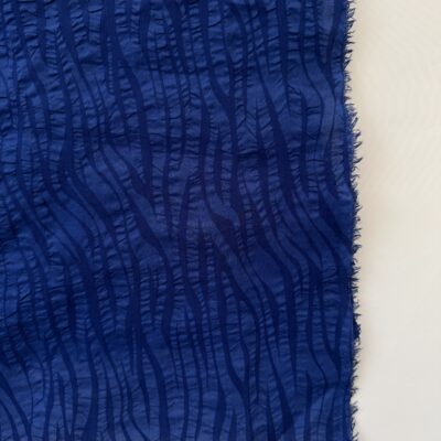Cottonseersucker@simplyfabrics.co.uk