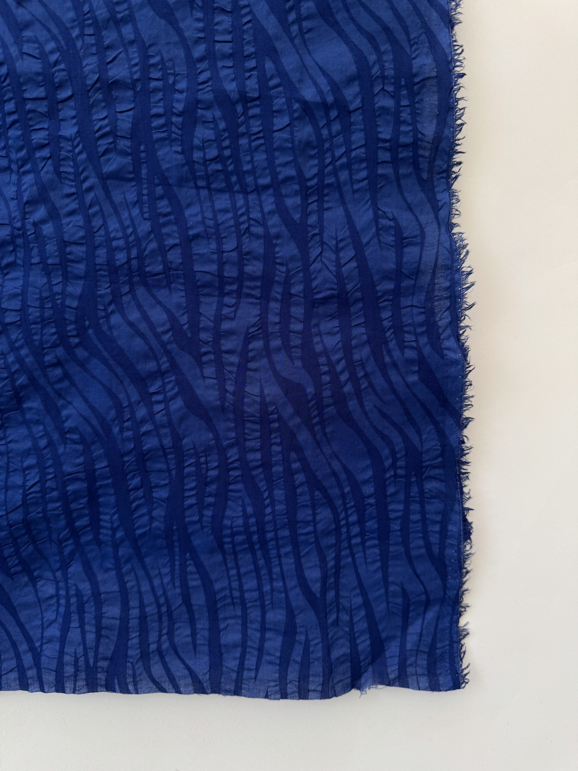 Cottonseersucker@simplyfabrics.co.uk