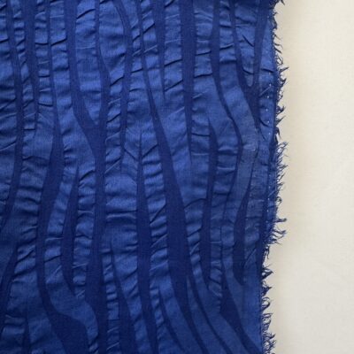 Cottonseersucker@simplyfabrics.co.uk