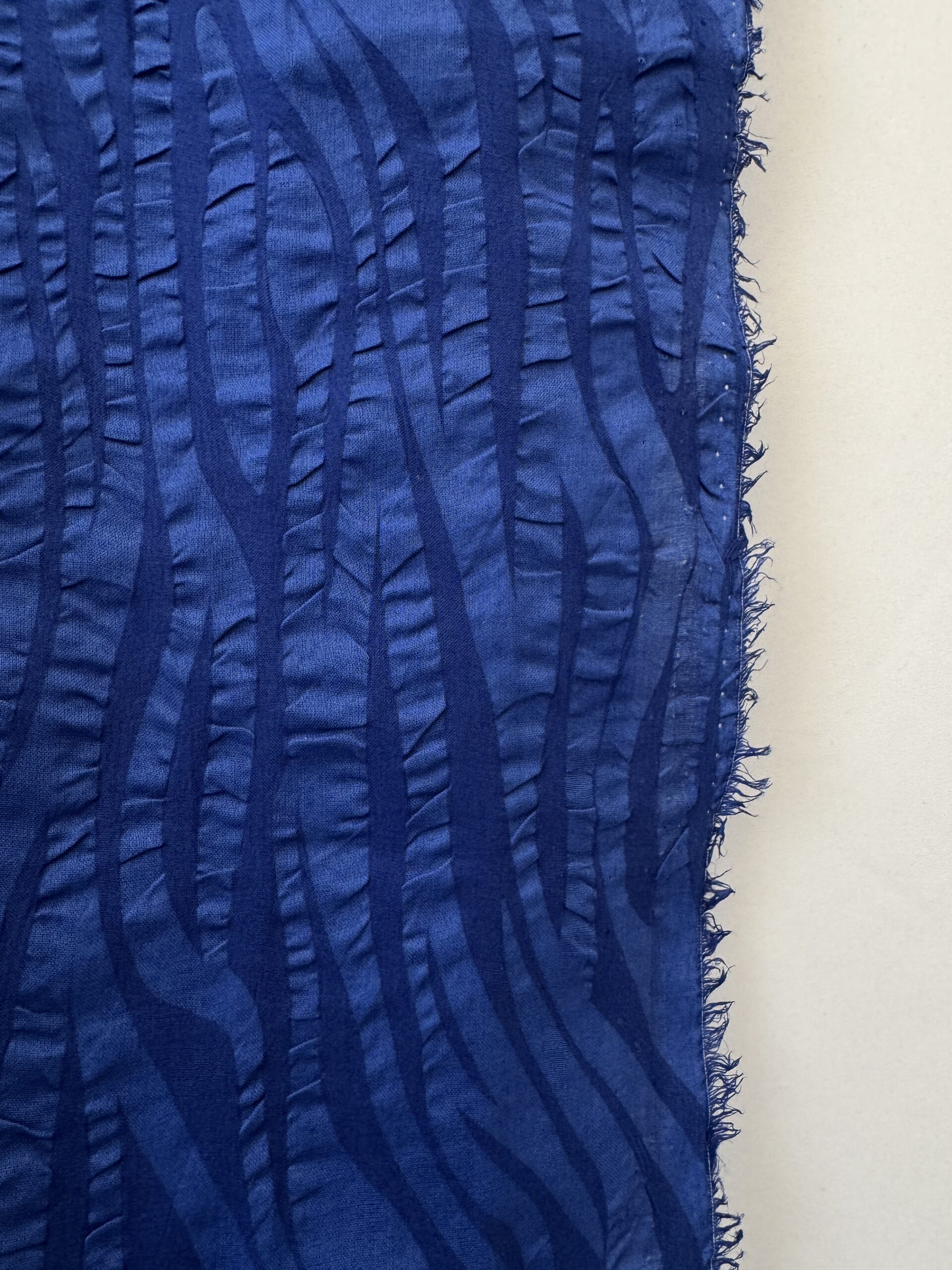 Cottonseersucker@simplyfabrics.co.uk