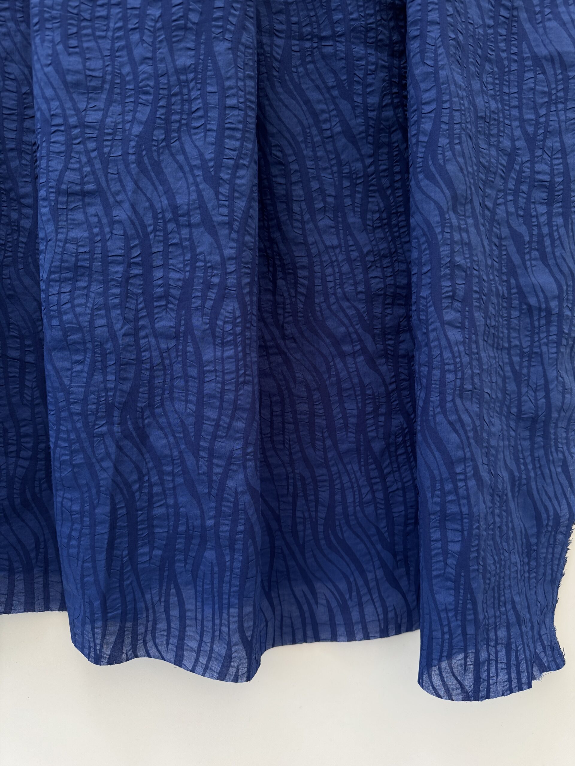 Cottonseersucker@simplyfabrics.co.uk