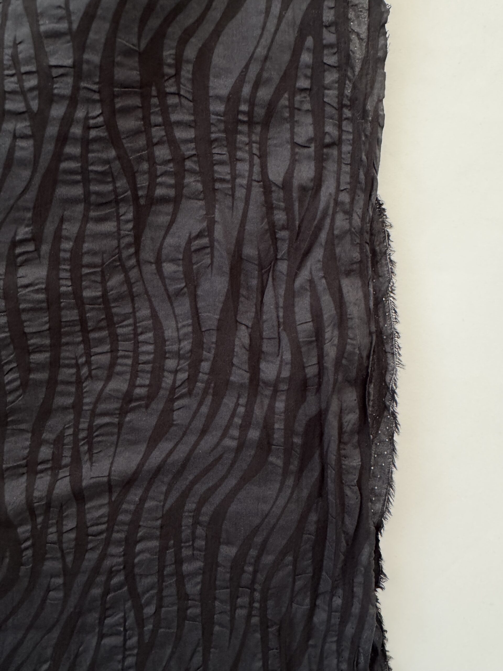 Cottonseersucker@simplyfabrics.co.uk