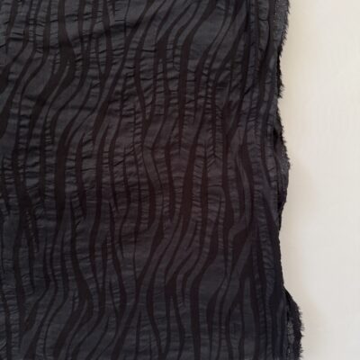 Cottonseersucker@simplyfabrics.co.uk