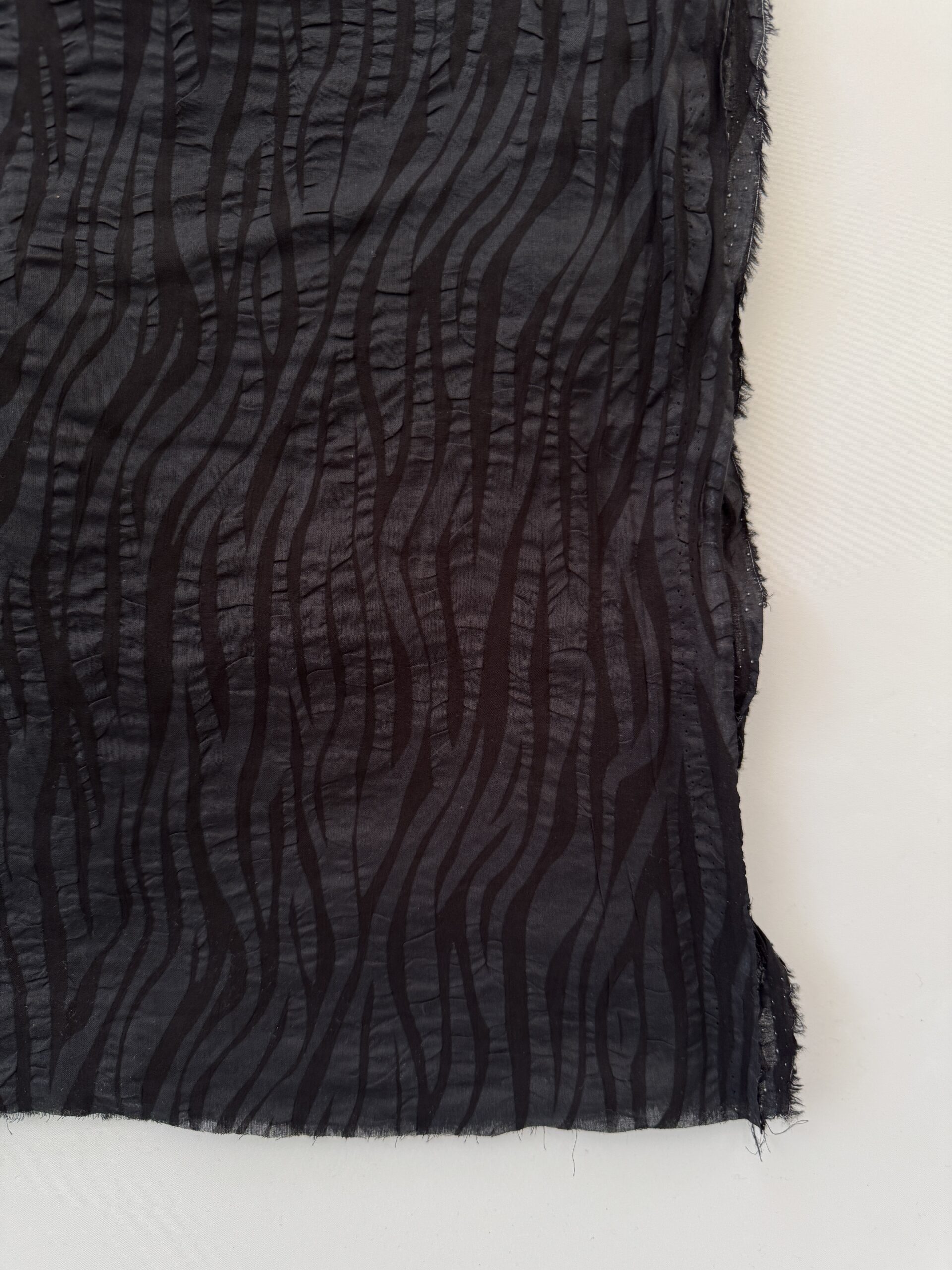 Cottonseersucker@simplyfabrics.co.uk