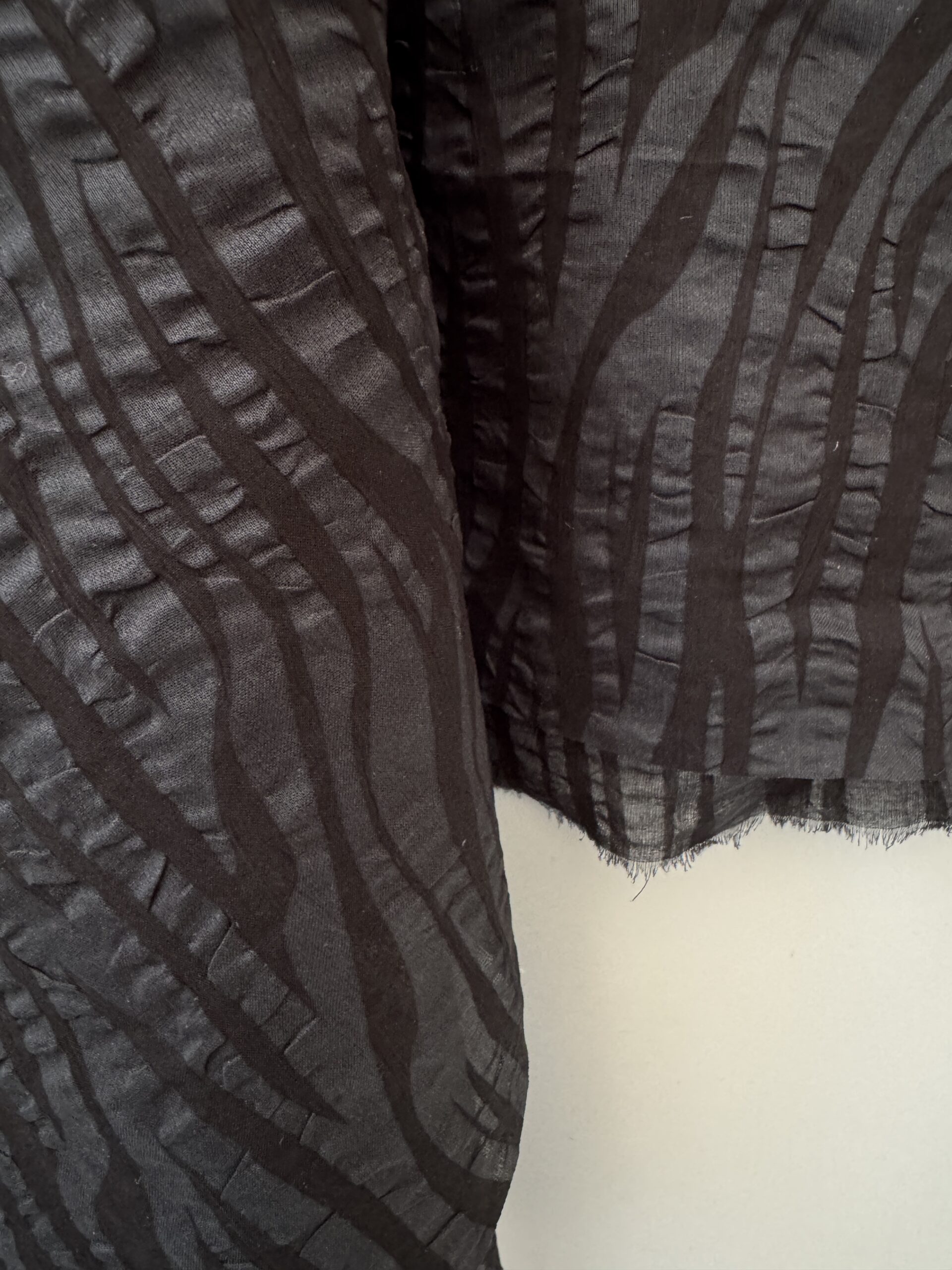 Cottonseersucker@simplyfabrics.co.uk