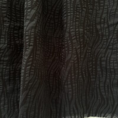 Cottonseersucker@simplyfabrics.co.uk
