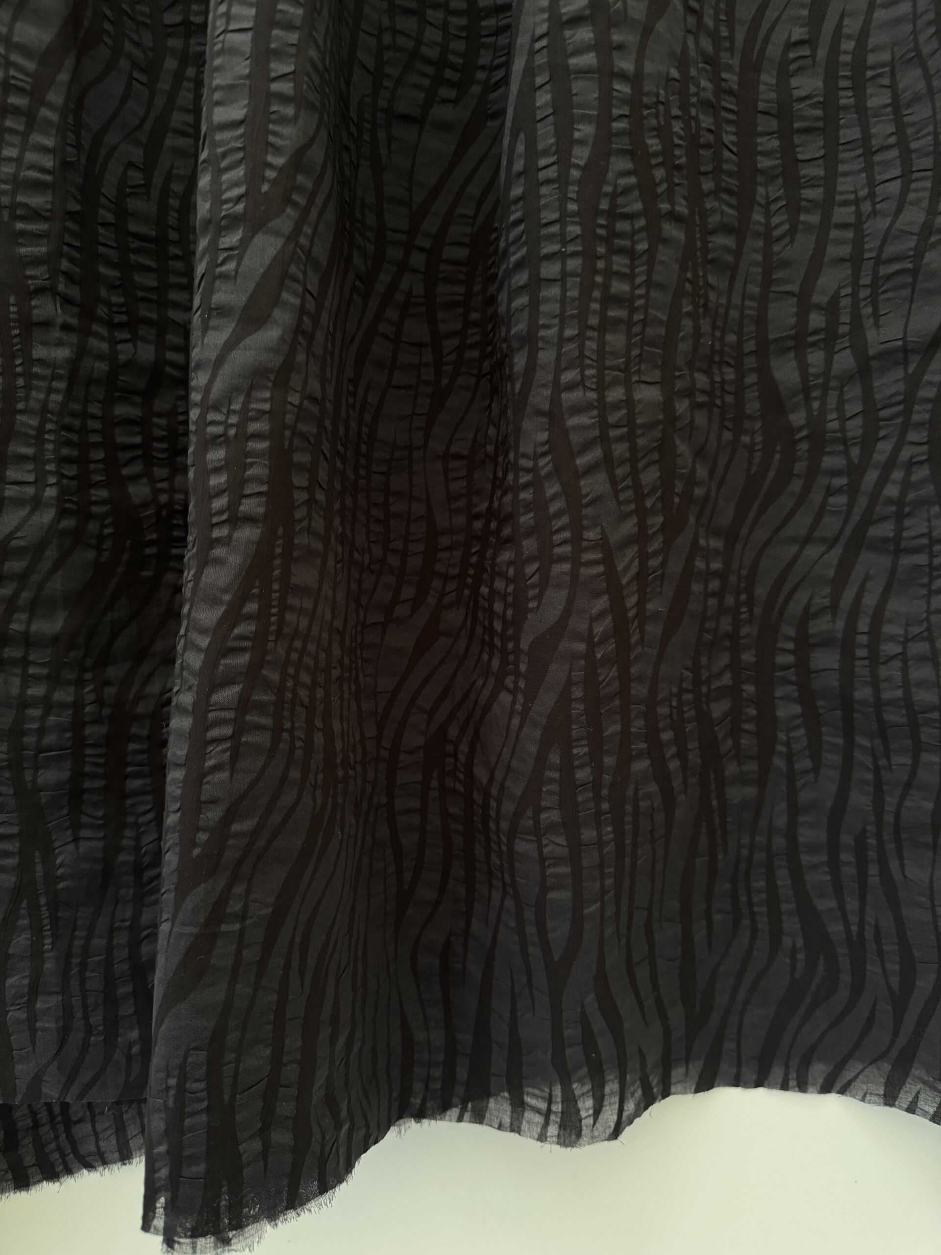 Cottonseersucker@simplyfabrics.co.uk