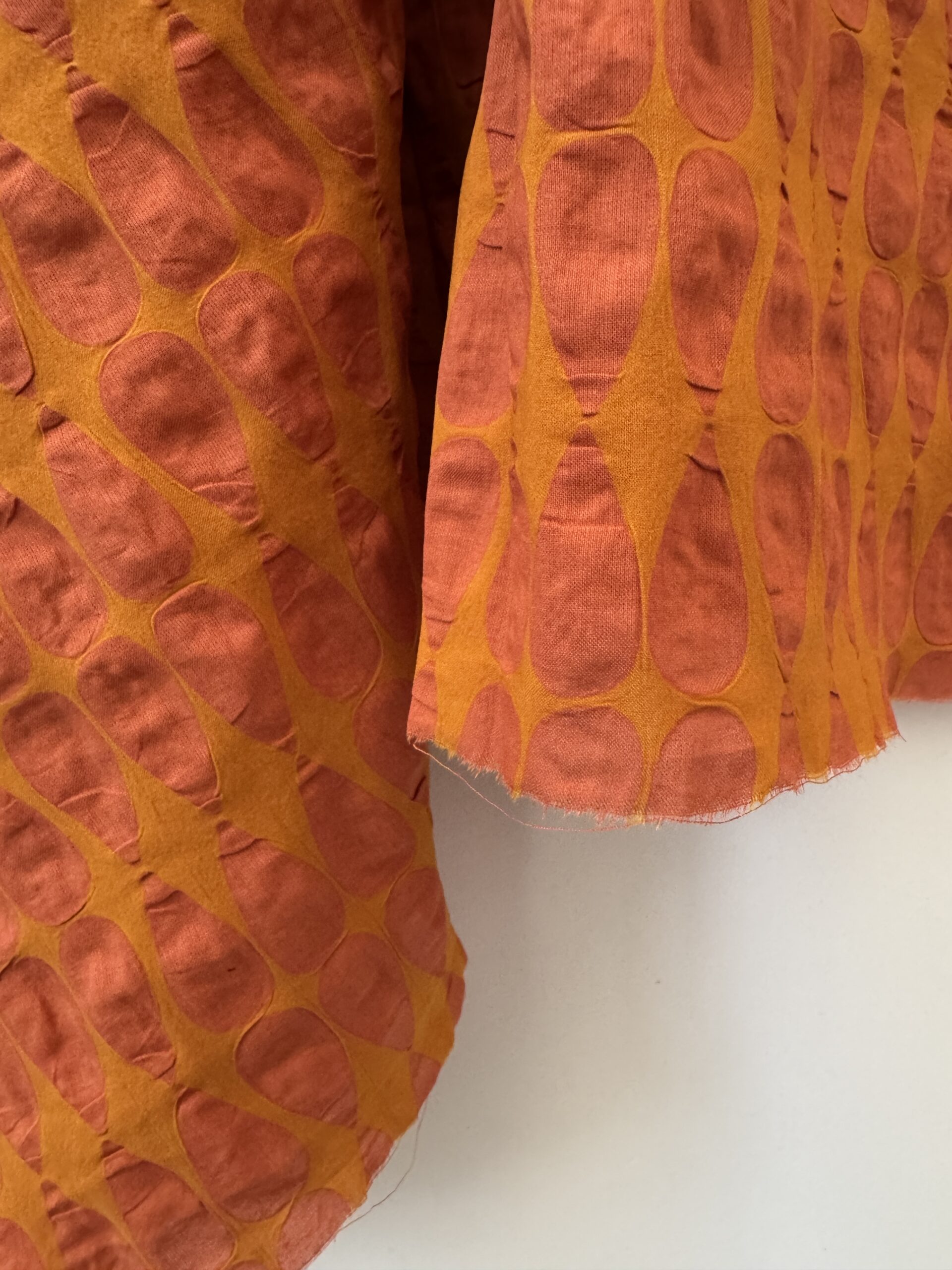 Cottonseersucker@simplyfabrics.co.uk