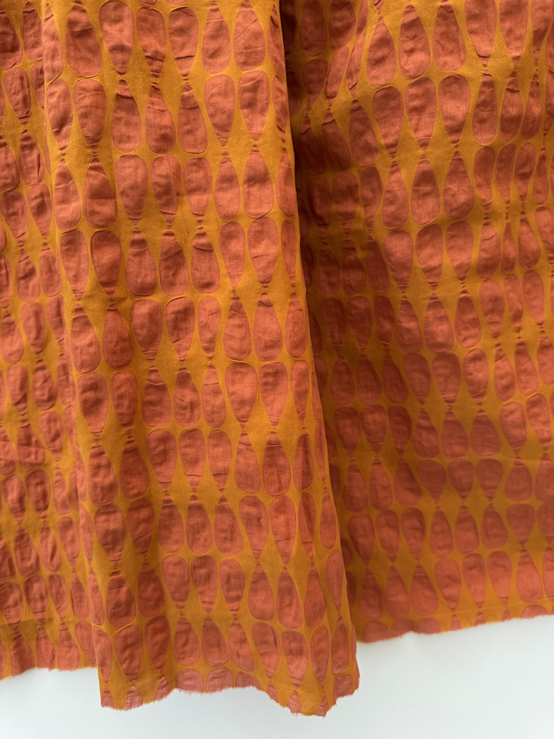 Cottonseersucker@simplyfabrics.co.uk