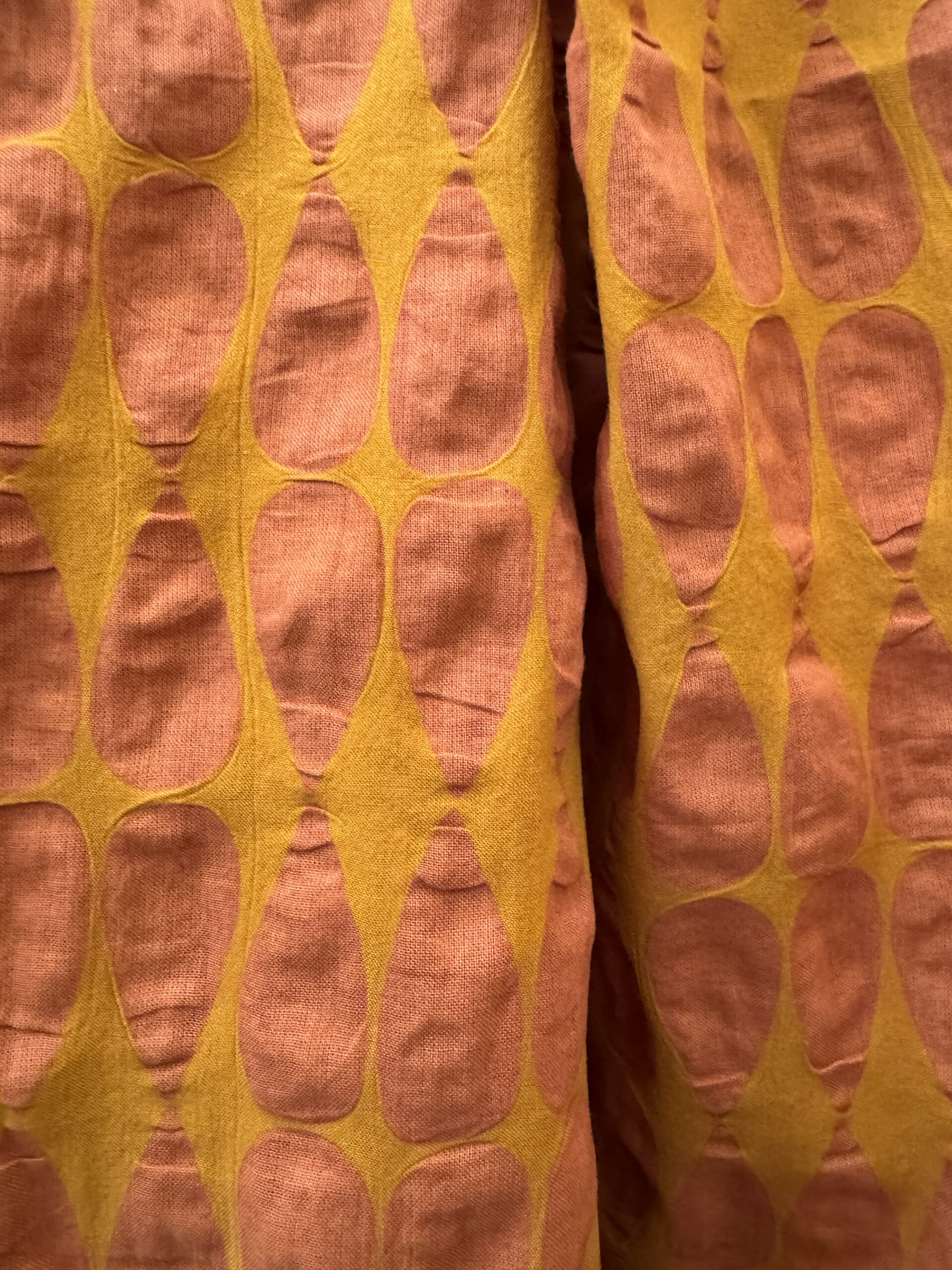 Cottonseersucker@simplyfabrics.co.uk