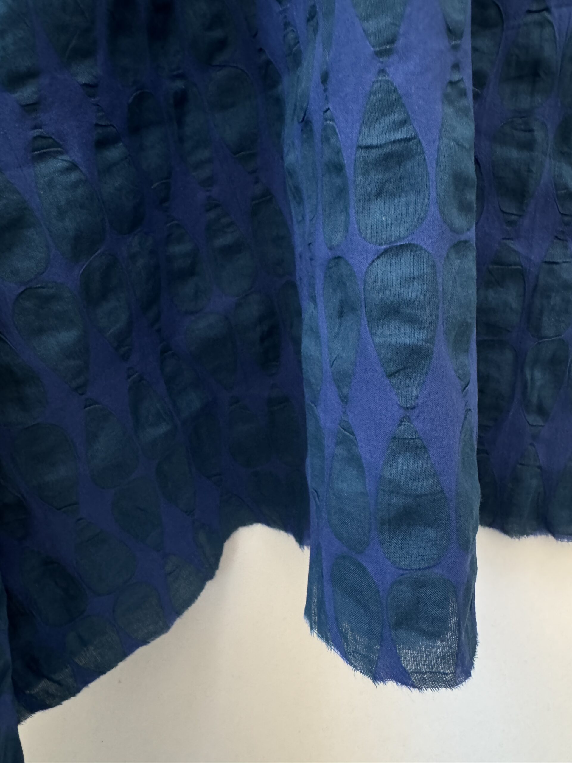 Cottonseersucker@simplyfabrics.co.uk